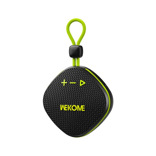 EDA007983901B.jpg@6e115d23399faa33d4ec268a60f191c6