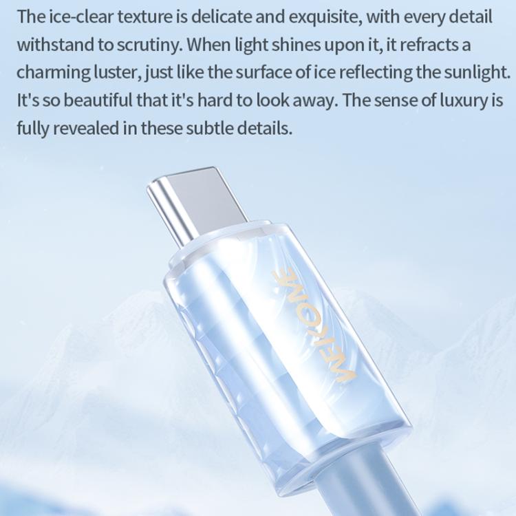 EDA007984001A_3.jpg@f70d65ce6d968e04bceee1739df825b6