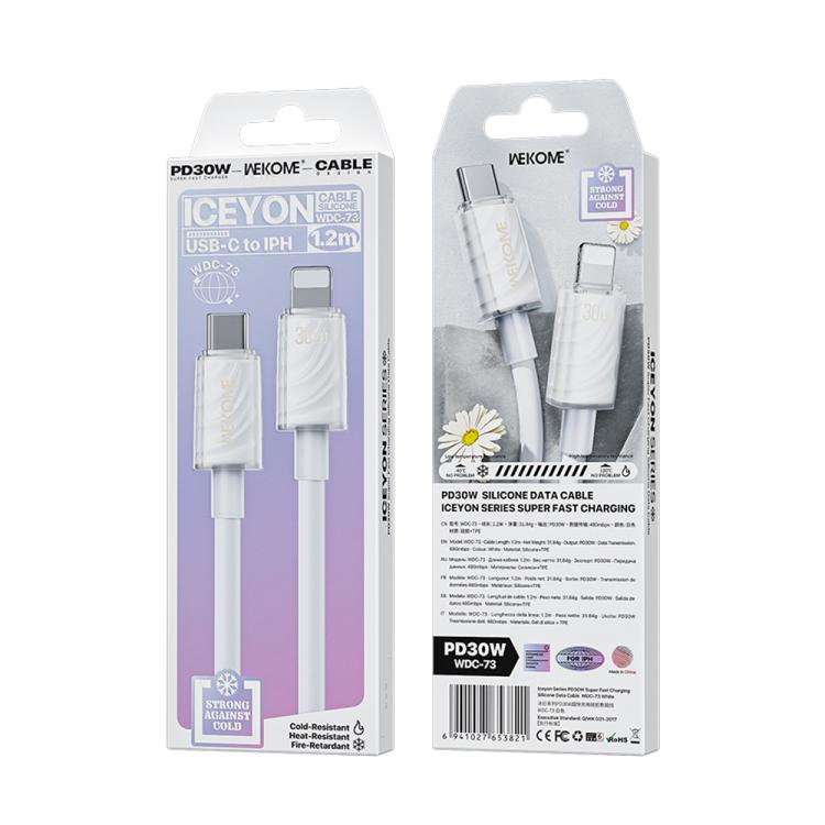 EDA007984001A_5.jpg@591717ade3b476d76156389cbe29153b