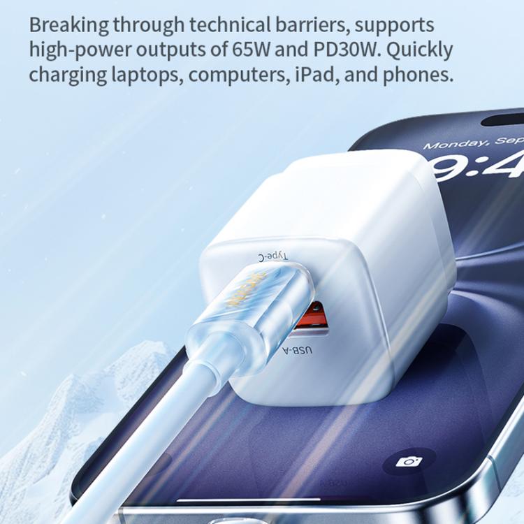 EDA007984001B_2.jpg@144e3bcb1805ee9a7061f16b9a3889d2