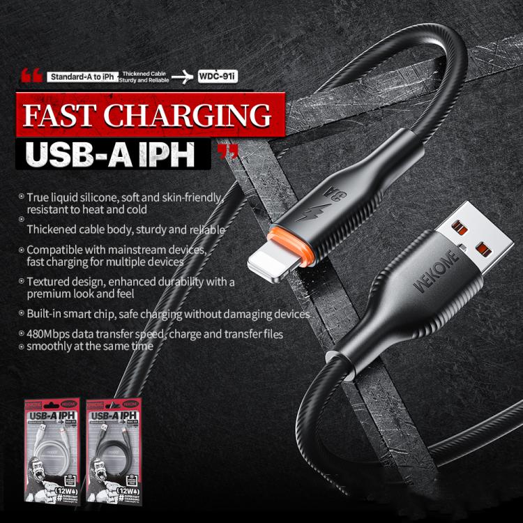 EDA007984601B_2.jpg@25bdcd3ee4669ba8bd818602a1d05cd7