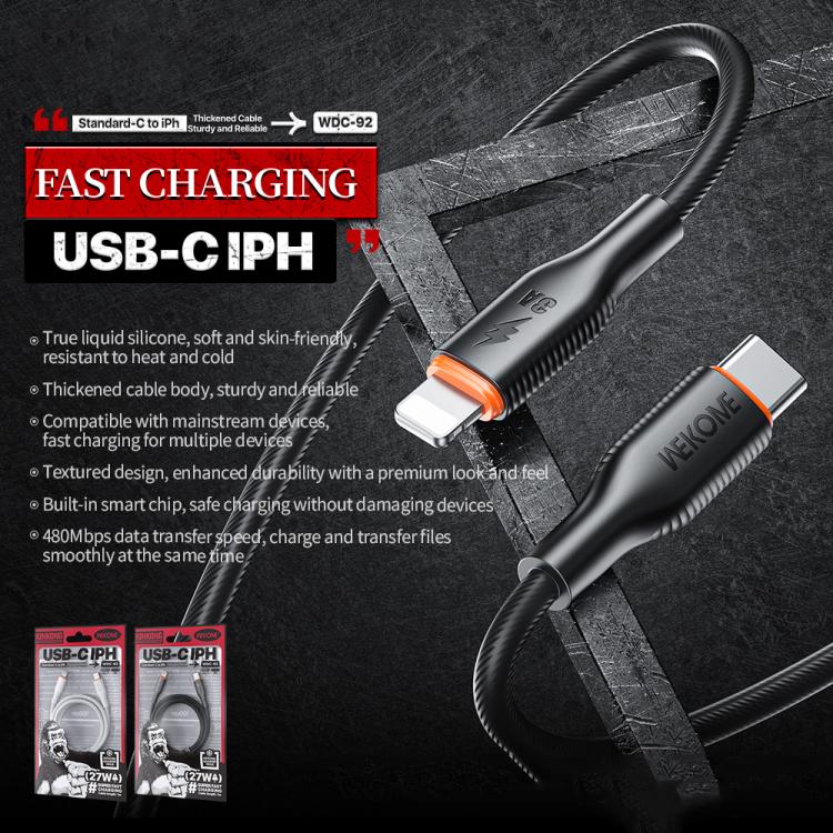 EDA007984901A_2.jpg@ceefd65956a93d1dd15c052586369ca4