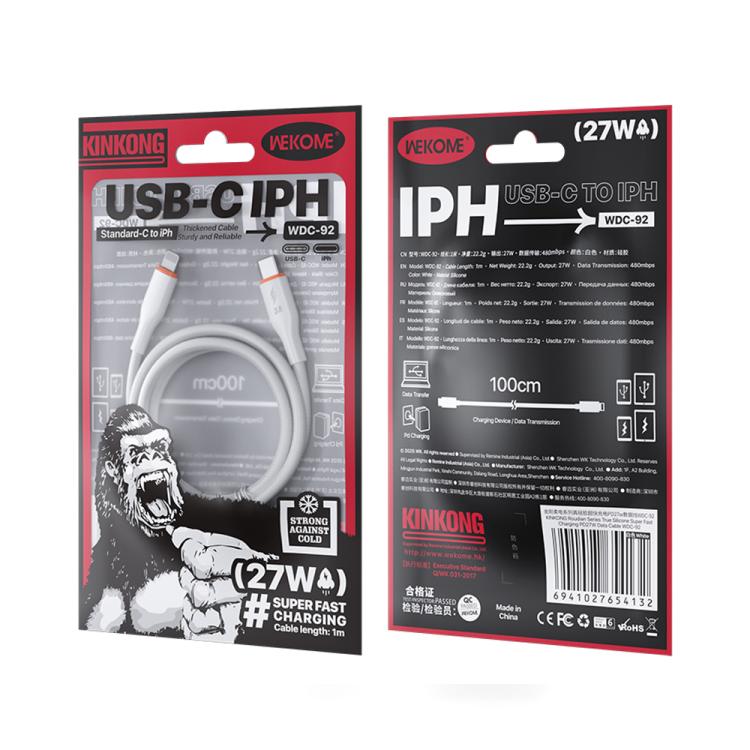 EDA007984901A_3.jpg@c983b69602dfc5d2b3fcd04b92550ad5