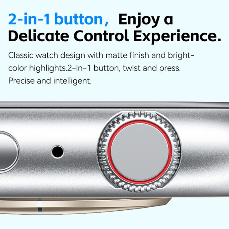 EDA007986601_B3.jpg@10d5275691fabbe5c1fcac31108188b5