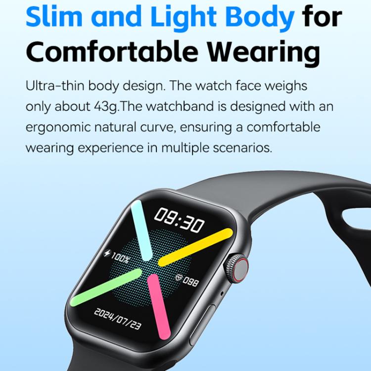 EDA007986601_B4.jpg@22d30292ba9f3a68dbe72dd7803863a8