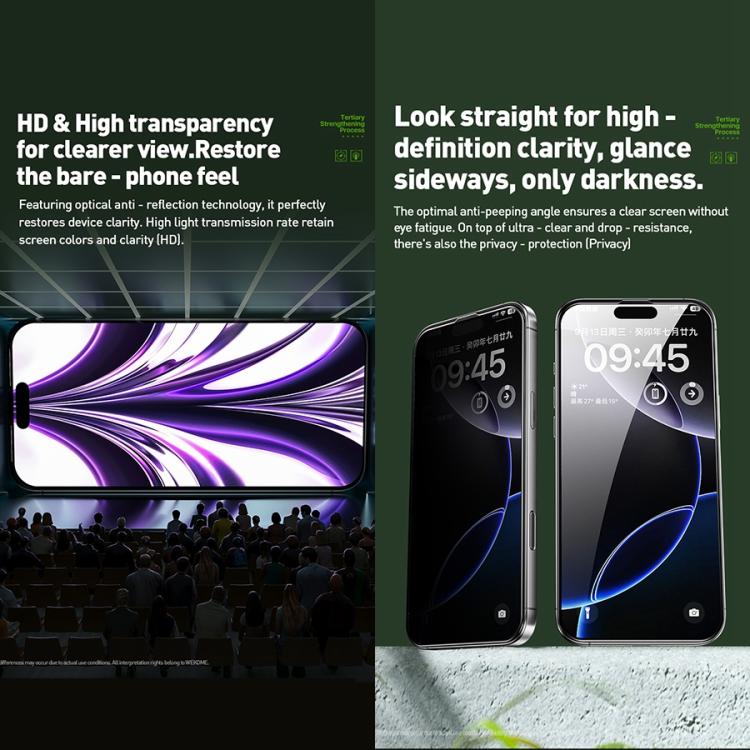 EDA007986901_4.jpg@c9fb29187ce938701c60970b46af8616