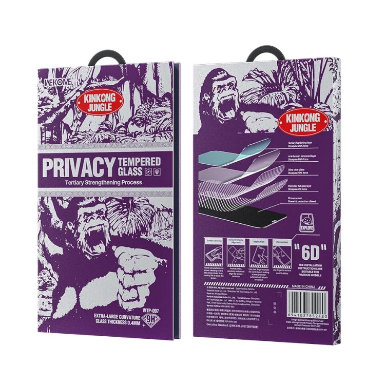 EDA007986902_2.jpg@79892bd17dc6a78fcbf7d41e1d2ef0c1