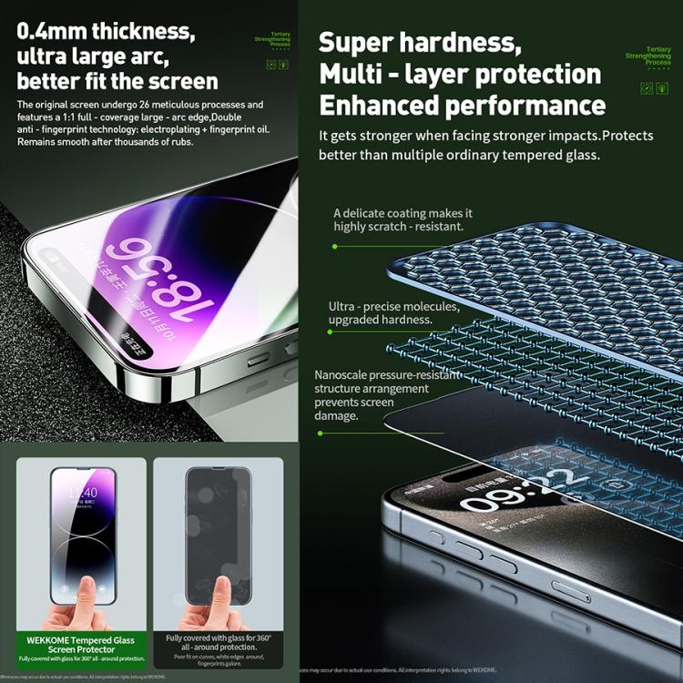 EDA007986902_5.jpg@1334a17e490d270c21addd237ae1fbe1