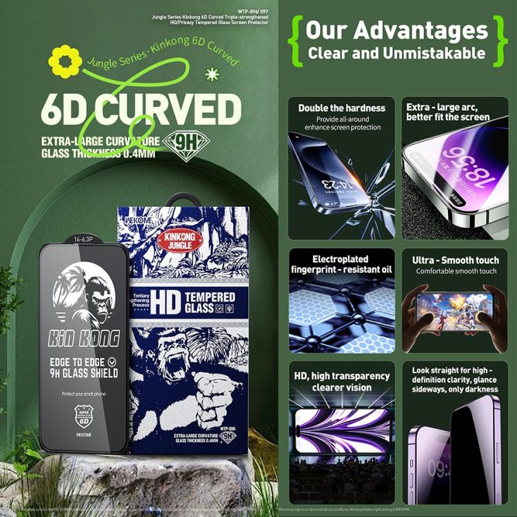 EDA007986903_3.jpg@7f26e63552b9ae956c835ed08fb5c617