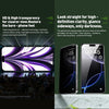 EDA007986904_4.jpg@c9fb29187ce938701c60970b46af8616