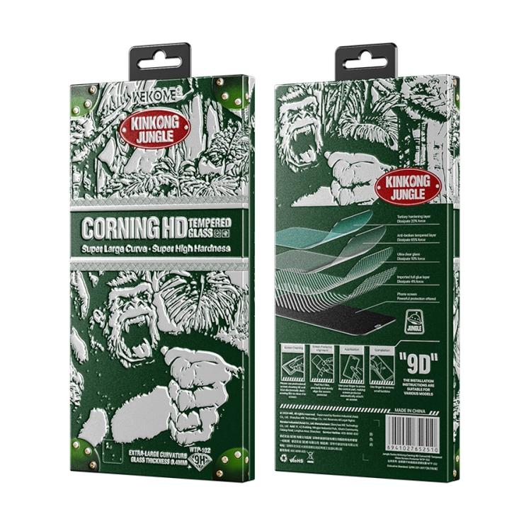 EDA007987101_2.jpg@825b25b257a30507b37ccc75bfbefaf7