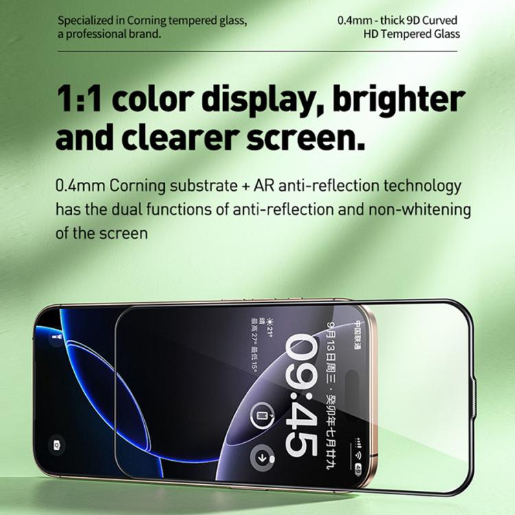 EDA007987103_5.jpg@bcd052bfeba2f10089169e3b2f4fa6fd