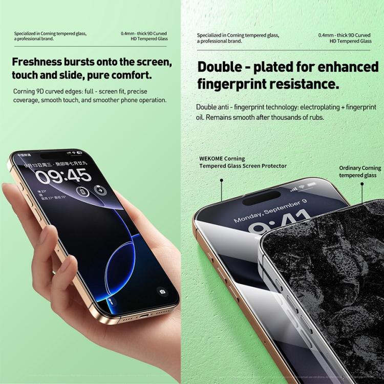 EDA007987104_4.jpg@d711d584ba59960607c98bbef32e8d5d