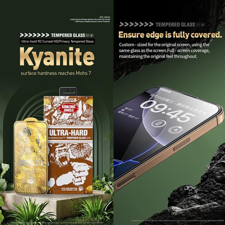 EDA007987203_3.jpg@b45447f7eaa2f6ebea62eb910c5d6a45