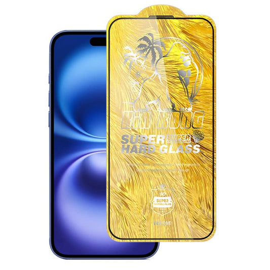 EDA007987204.jpg@a91332eea30b7d82a41523adcbdca545