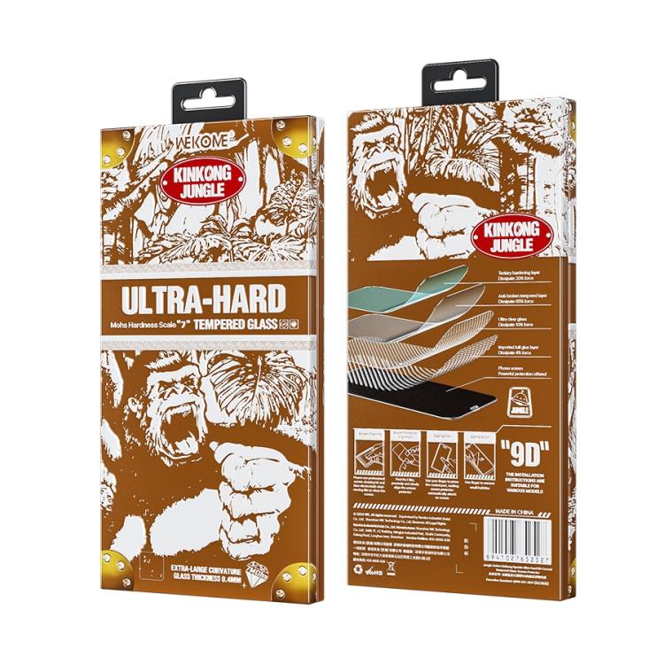 EDA007987204_2.jpg@1f06de7ebce783a62a03a8ff2f516c10