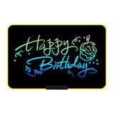 EDA007989011.jpg@ad2f0cefb48bfab58b36c032cc64c792