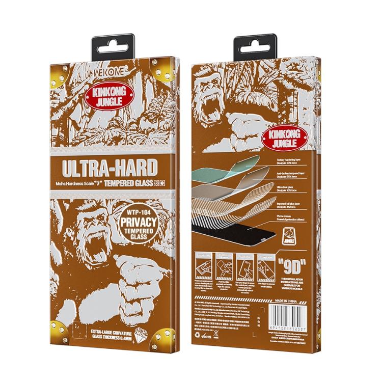 EDA007989102_2.jpg@a1bfb2e2e7711a7473465757d7f1eb59