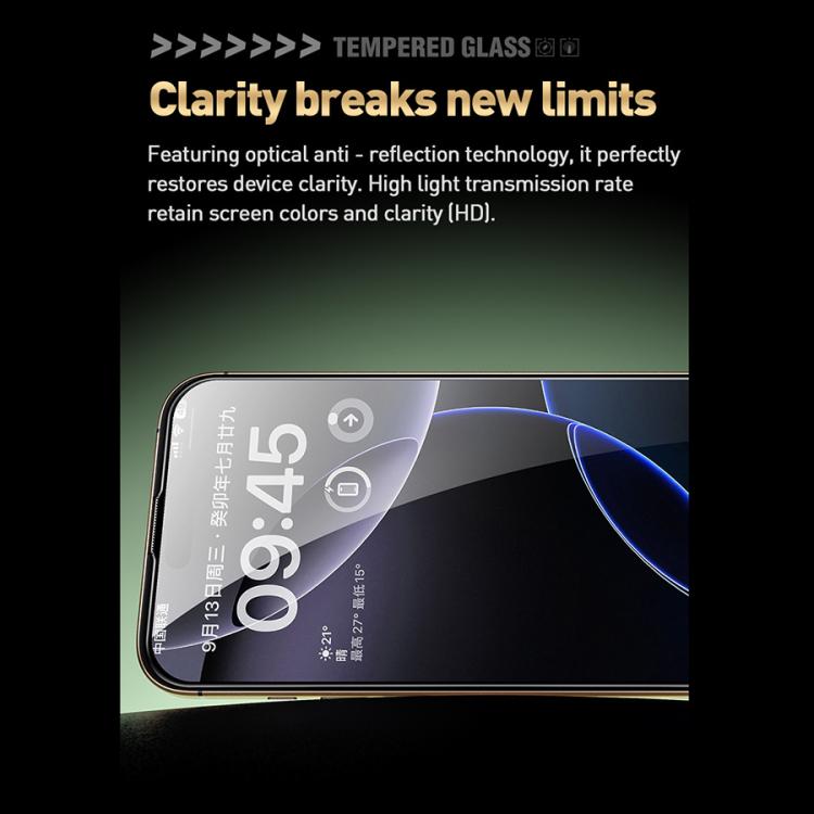 EDA007989103_6.jpg@86d1eeb8cf3a8798a4570e9038aa3836