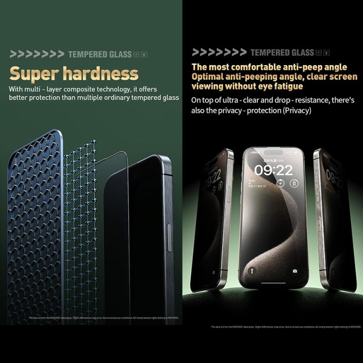 EDA007989104_5.jpg@508033d25fb4af024ecbee913f85b1a7