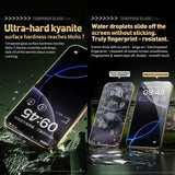 EDA007989105_4.jpg@440028a2ec04dccf255de80cc186069d
