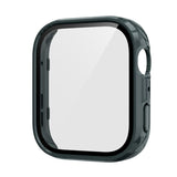 EDA007989201C.jpg@d7445508019aab2c5172ede94ef3fad8