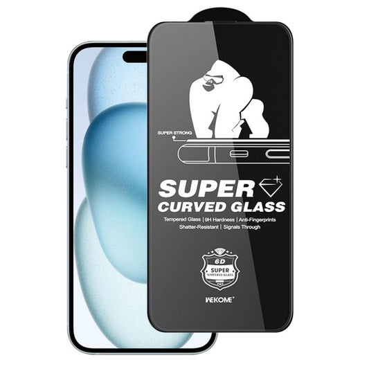 EDA007989403.jpg@2ed06b36aefcf98a863569eca418a13b