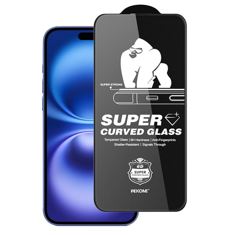 EDA007989404.jpg@e51f56982f3c12fd353e82cced016309