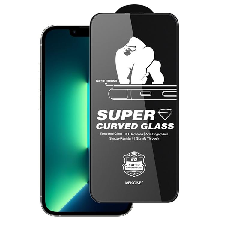 EDA007989407.jpg@2de3aef305260cda8628c3e6811f774f