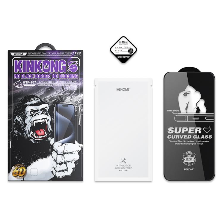 EDA007989407_2.jpg@76777d47914880b242b8bbf5645e423e