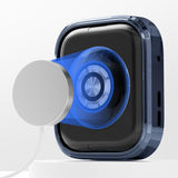 EDA0079895_B5.jpg@6a65499c5aaf3d6874162693b1c130be