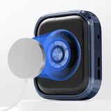 EDA0079896_B5.jpg@8cc61dbfb7f4aa47f3330bbde9bc52d0