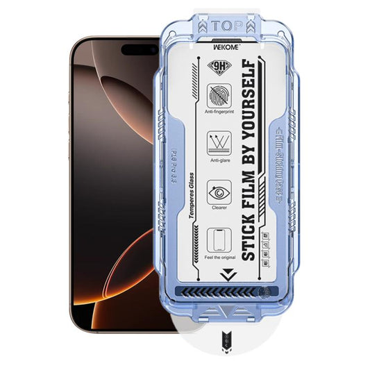 EDA007989702.jpg@4a850de6e2a20de368af245fd50b10d9