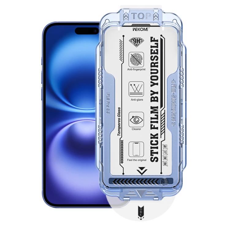 EDA007989703.jpg@b7b87e65a83656ce3b455f607e68fce1