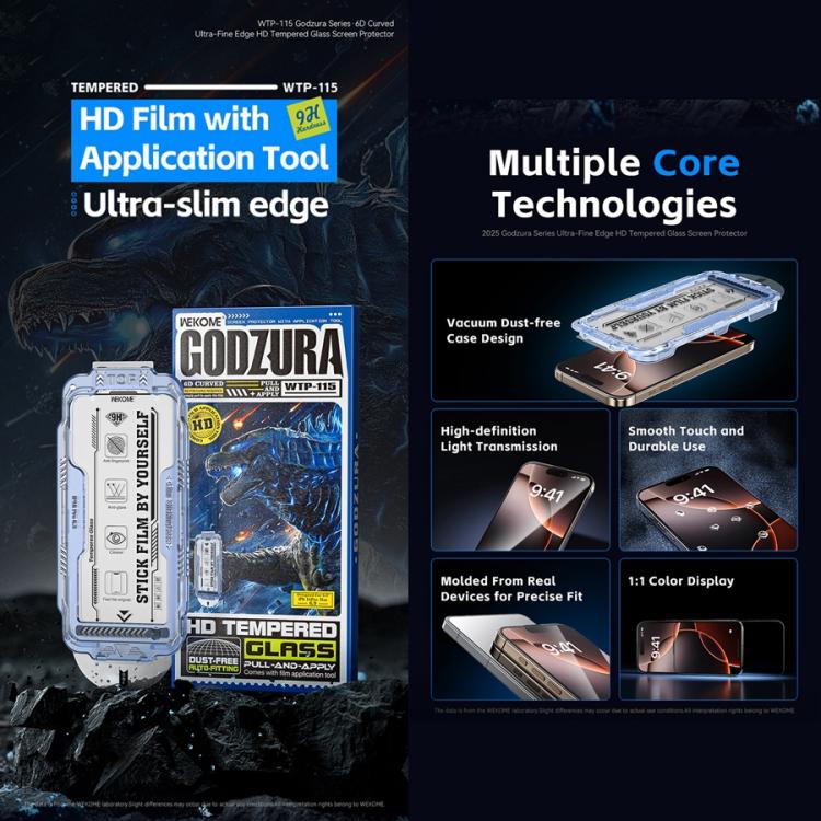 EDA007989704_3.jpg@094a31539bd231b0d990c2439a1848d2