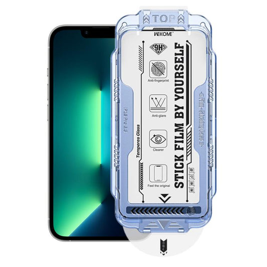 EDA007989707.jpg@daa39838b8dcfa85c7399743498e0dad