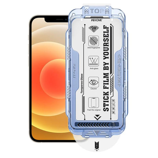 EDA007989711.jpg@2be3d962e02f17f476d226585bfd1854