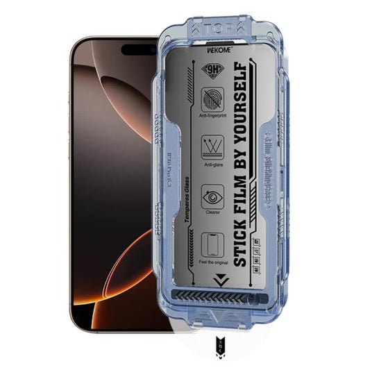 EDA007989802.jpg@a4583f740fc55ff080dc28f465daca2d