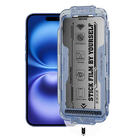 EDA007989803.jpg@ac3ab5a82ed8923c45a921f03e77a774