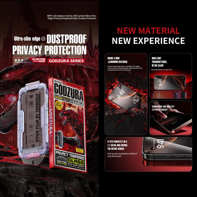 EDA007989803_3.jpg@2d4cfddbc1981f3d5255d347200e6421