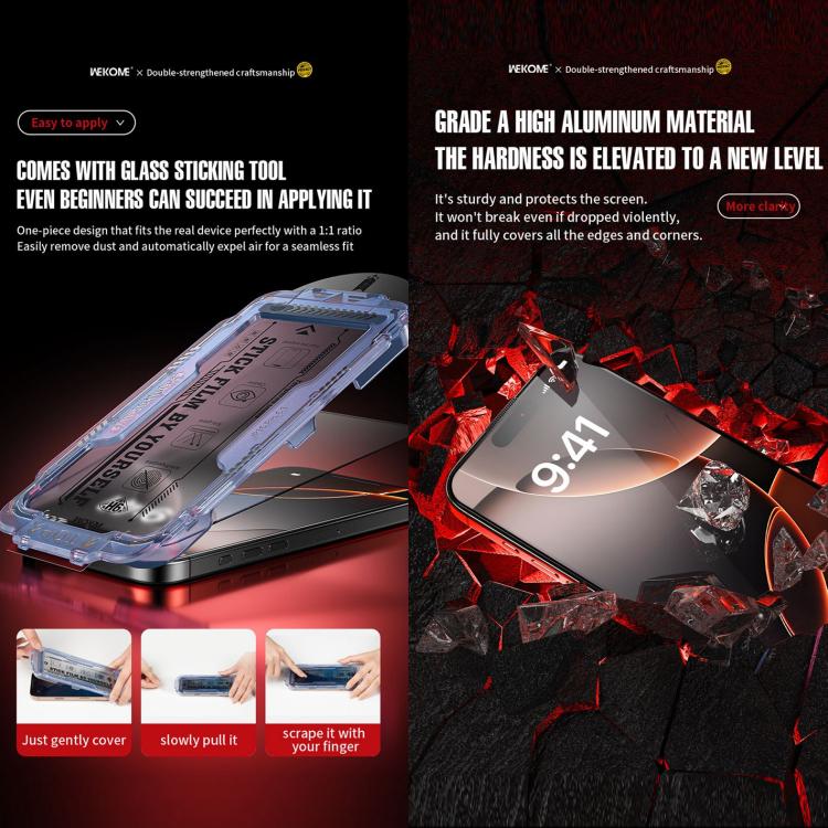 EDA007989803_5.jpg@3dcad32c47bfaa7a55a25632bbc5e395