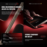 EDA007989804_4.jpg@9acc3cc51f65a43240ba4e7becea03cb