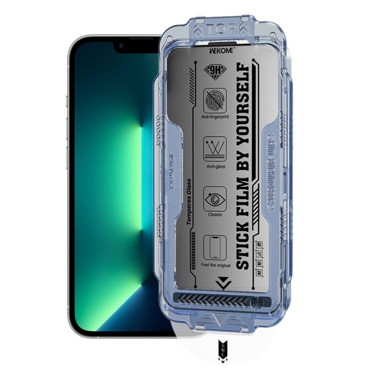 EDA007989807.jpg@7415ecd0e4e8461c19575a85ed056dd4