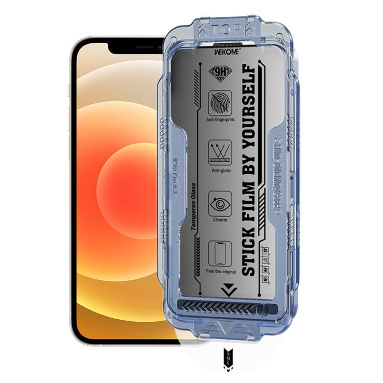 EDA007989811.jpg@54bd4ba1618bc5519f06e5a2f62b74ea