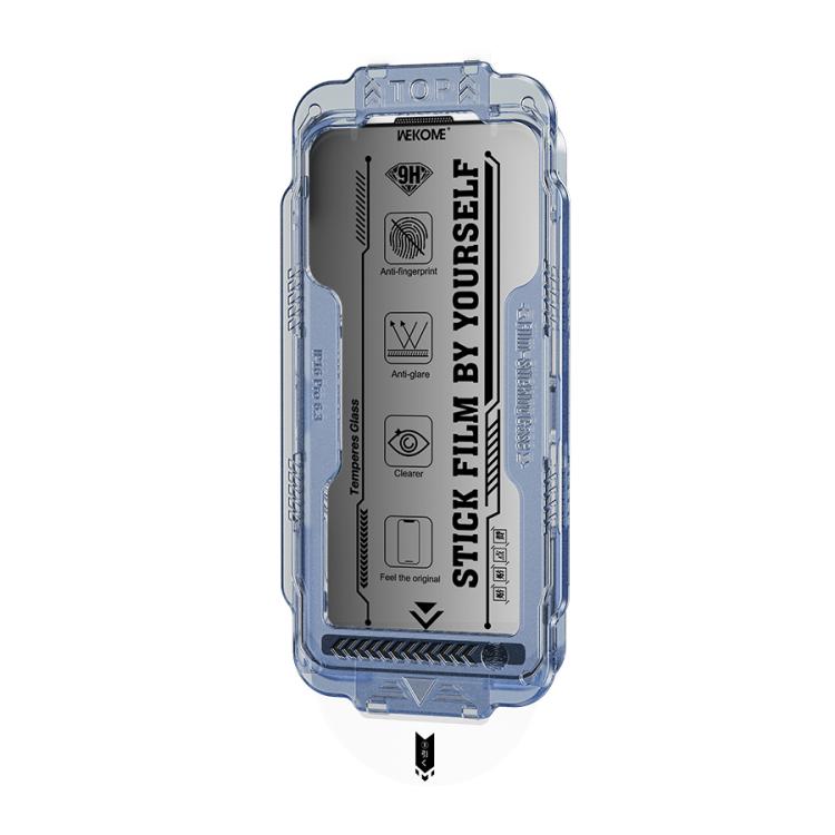 EDA007989811_1.jpg@563b7fbf7caa5bd98f38280a135f79aa