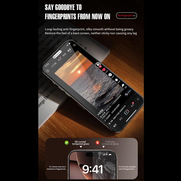 EDA007989811_6.jpg@1518f88119edfa083a912c501788f3e3