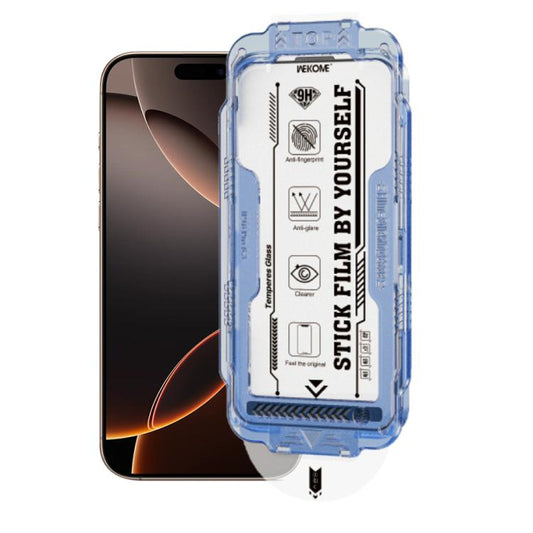 EDA007990001.jpg@b1859010b5e728bfc92f70f14c83bd0d