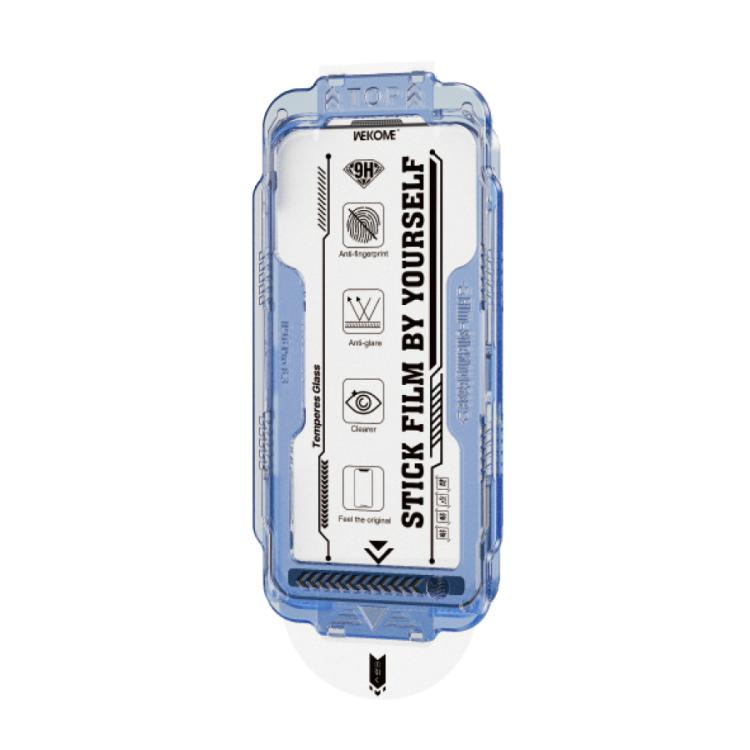 EDA007990001_1.jpg@f89b8c4433d8b7ebb8c75de1946d5f64