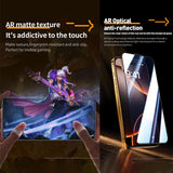 EDA007990001_4.jpg@e8e63a30aed1973018acc77422f75705