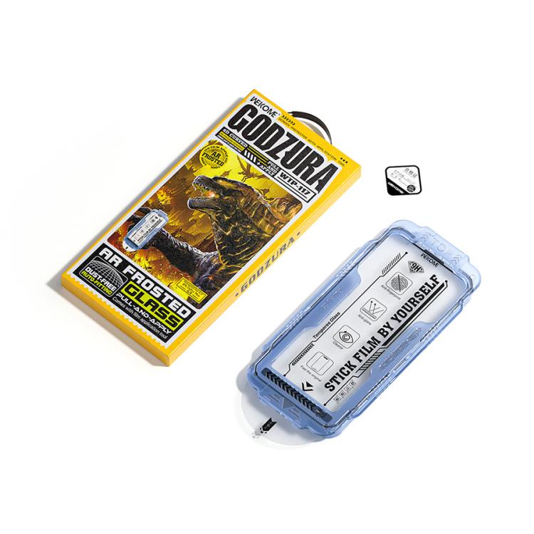 EDA007990002_2.jpg@2ad40c50f0833cff18d238c3e1092dd5